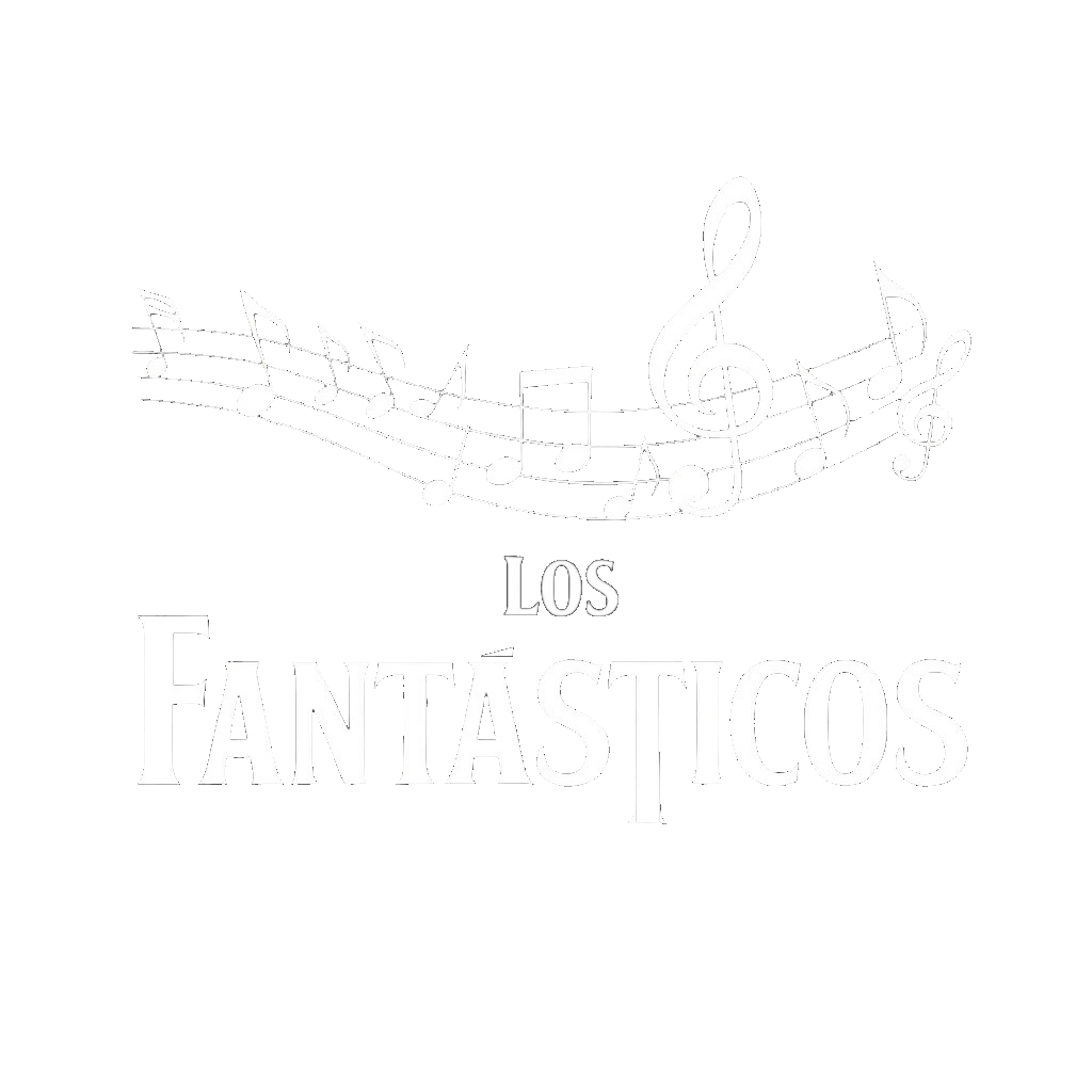Grupo Musical Los Fantásticos
